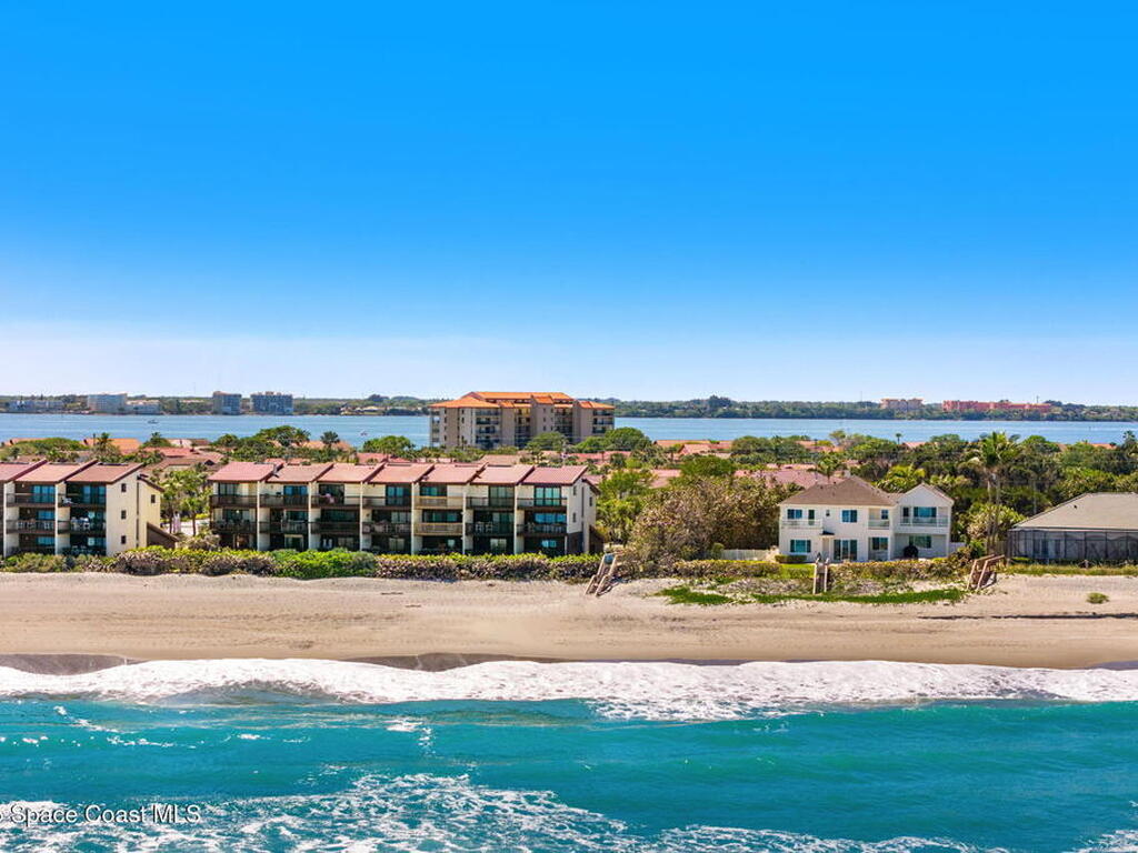 3220 River Villa Way, Melbourne Beach, FL 32951