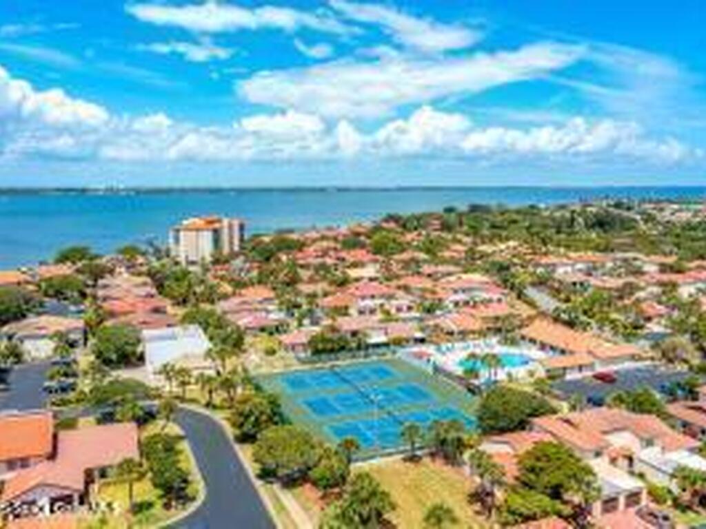 3220 River Villa Way, Melbourne Beach, FL 32951
