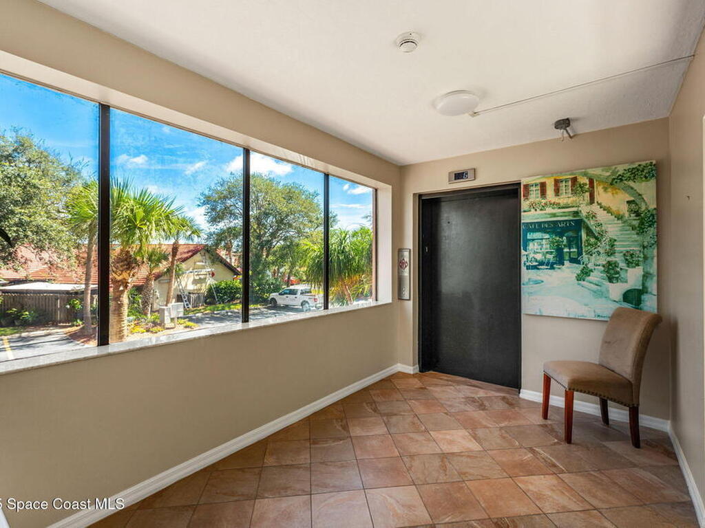 3220 River Villa Way, Melbourne Beach, FL 32951