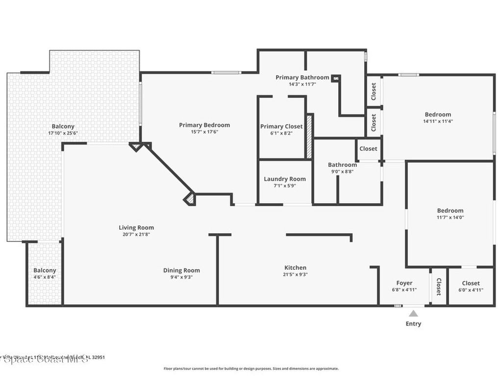3220 River Villa Way, Melbourne Beach, FL 32951