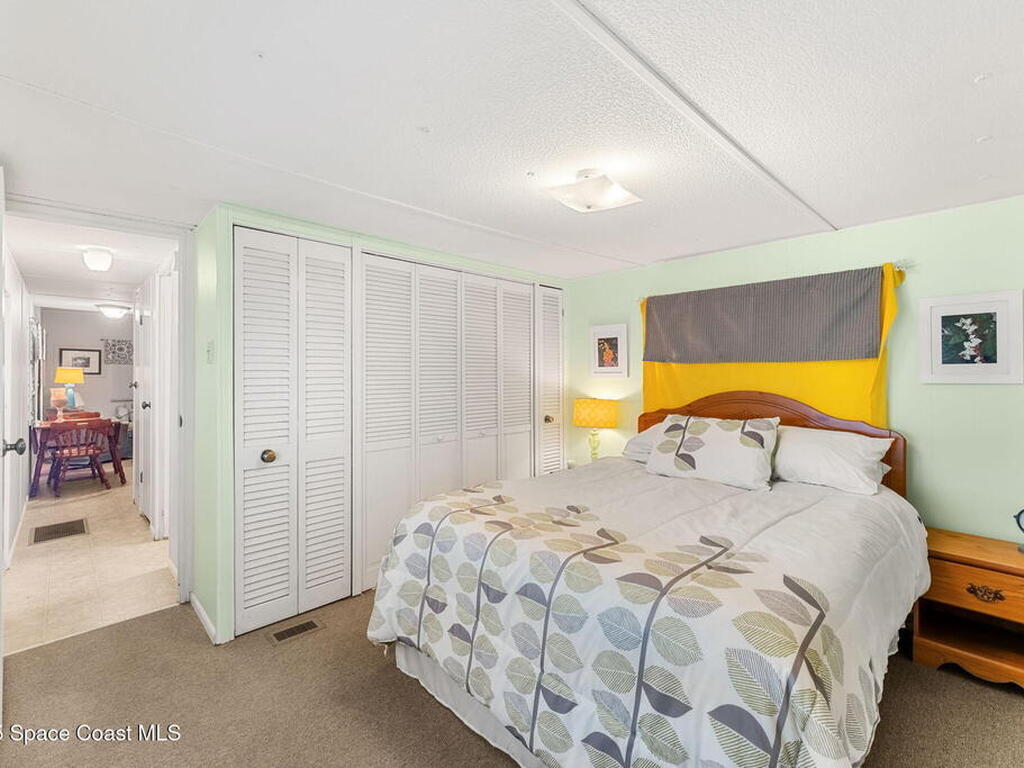 410 Peace Lane, Melbourne Beach, FL 32951