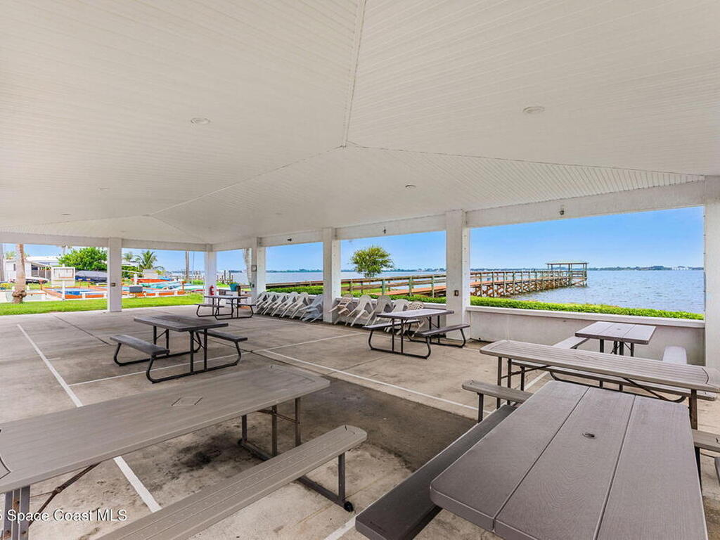 410 Peace Lane, Melbourne Beach, FL 32951