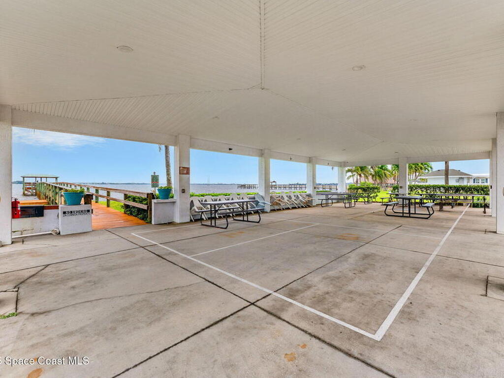 410 Peace Lane, Melbourne Beach, FL 32951
