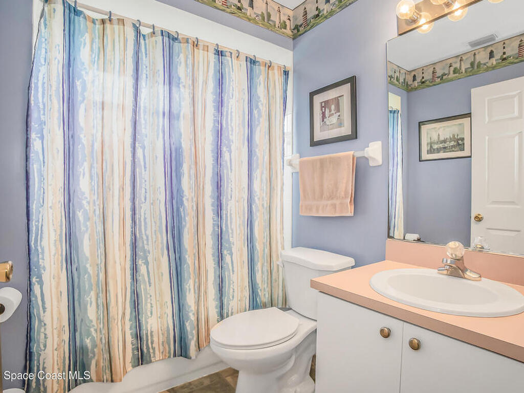 9156 101st Avenue, Vero Beach, FL 32967