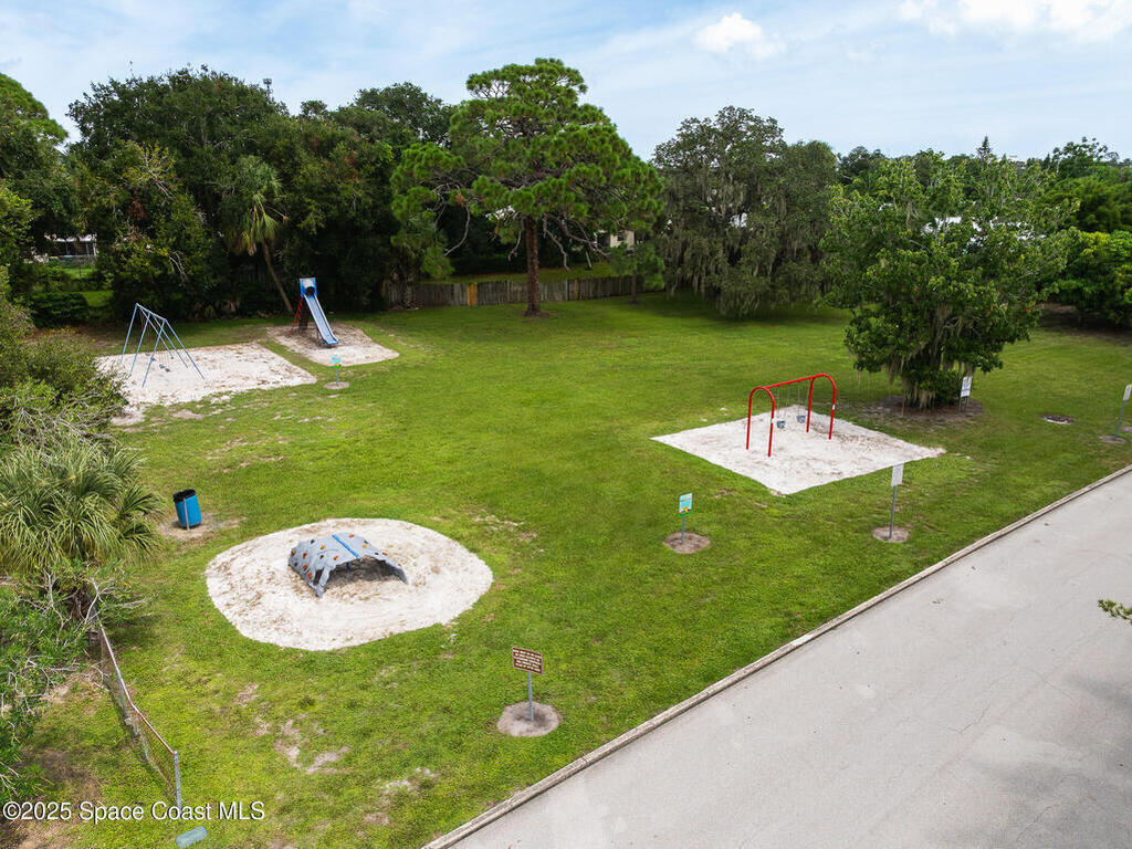 877 Sunset Drive, Melbourne, FL 32935