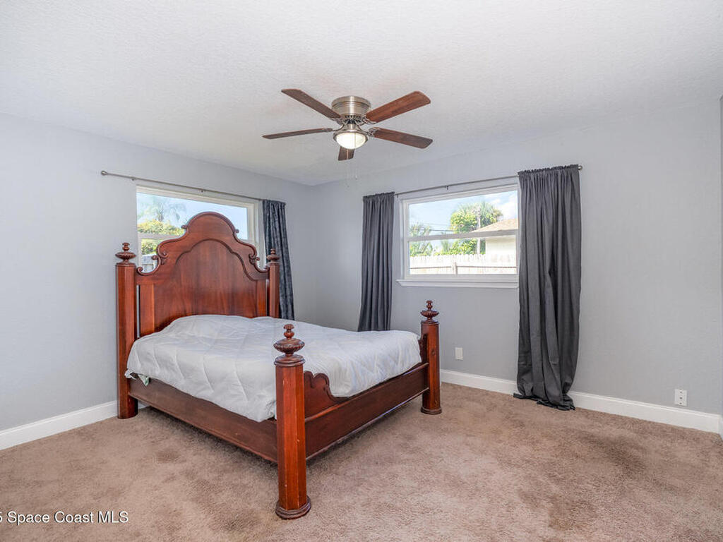 455 Riverside Avenue, Merritt Island, FL 32953