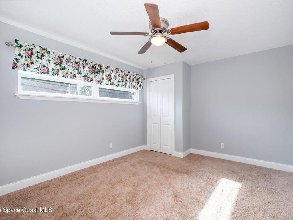 455 Riverside Avenue, Merritt Island, FL 32953
