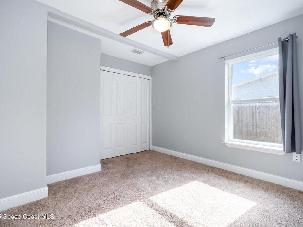 455 Riverside Avenue, Merritt Island, FL 32953