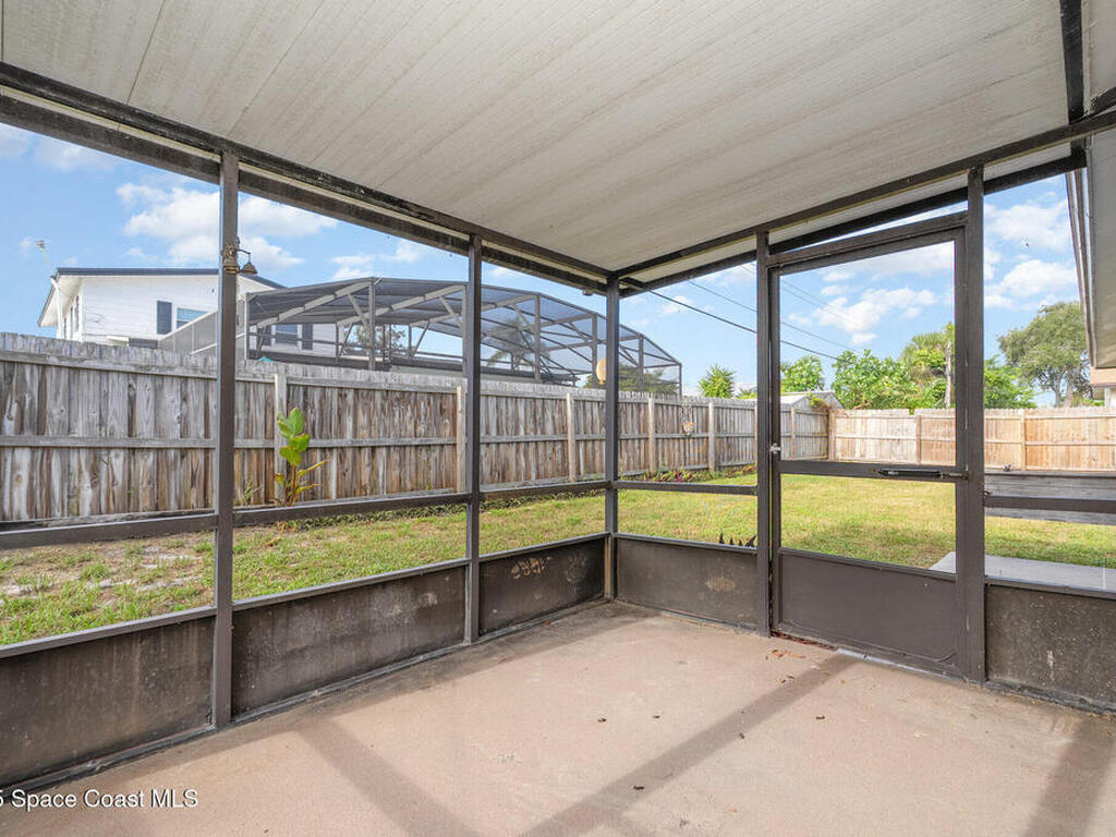 455 Riverside Avenue, Merritt Island, FL 32953