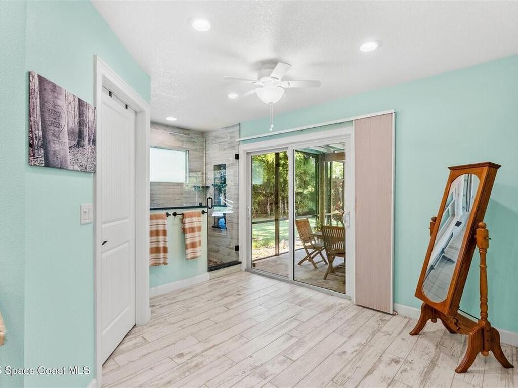 54 Ridge Court, Rockledge, FL 32955