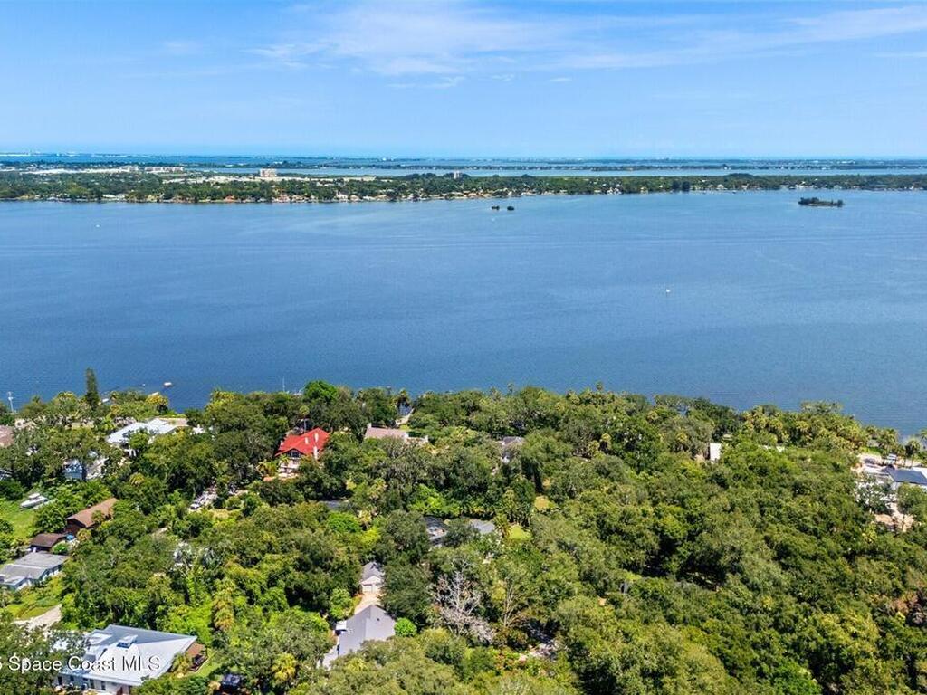 54 Ridge Court, Rockledge, FL 32955