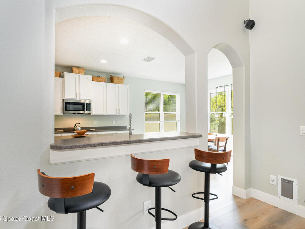 330 Chennault Lane, Rockledge, FL 32955