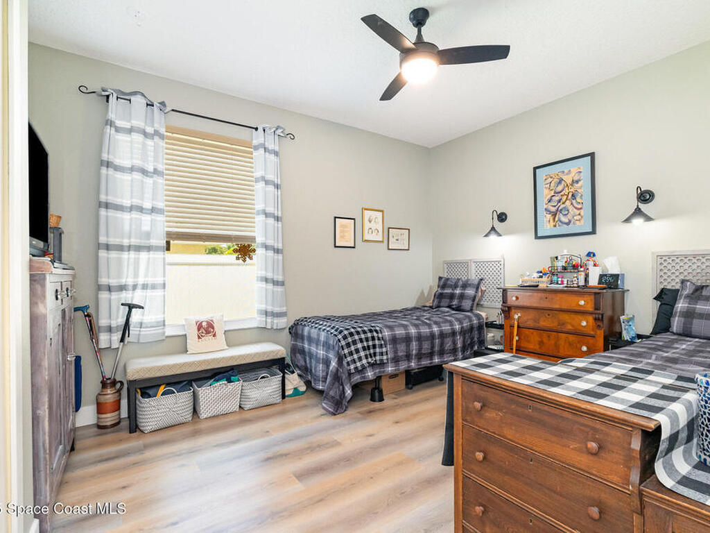 330 Chennault Lane, Rockledge, FL 32955