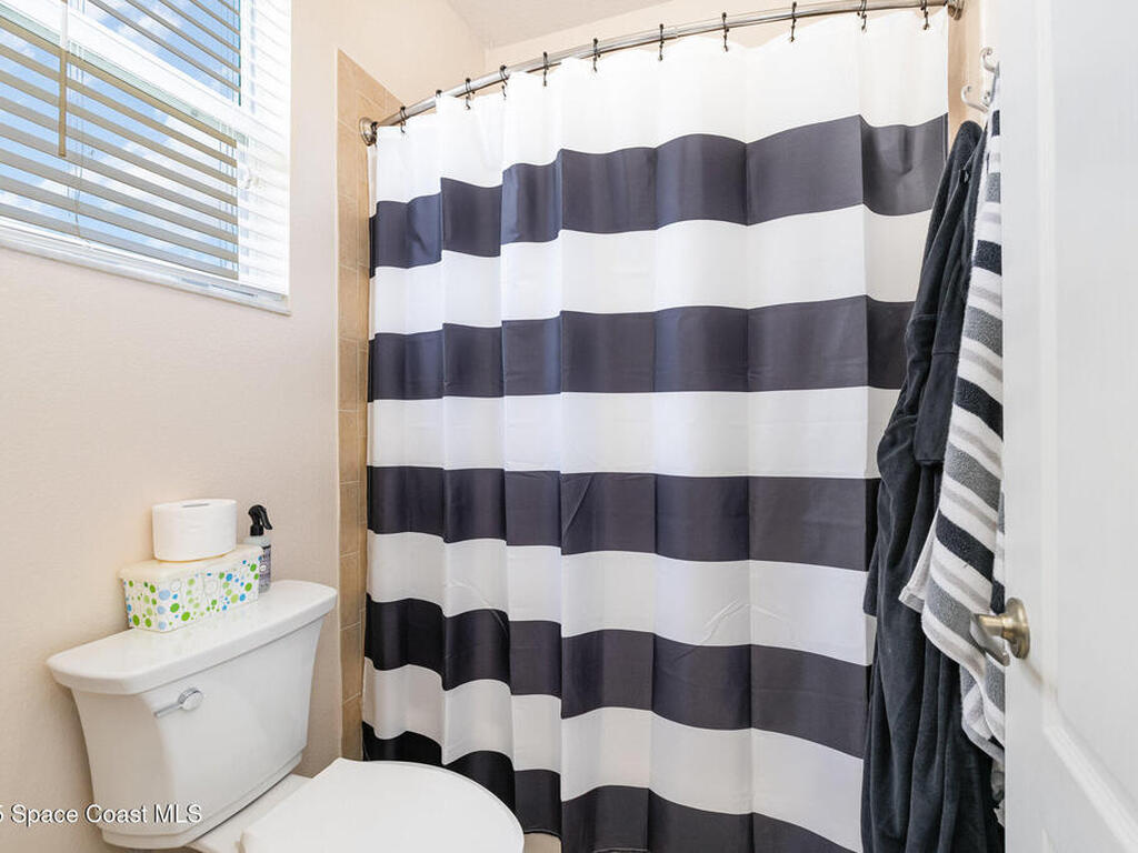 330 Chennault Lane, Rockledge, FL 32955