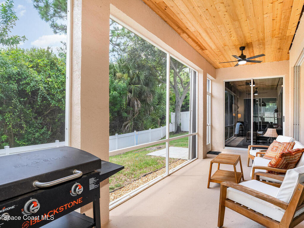 330 Chennault Lane, Rockledge, FL 32955