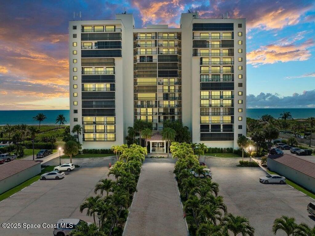 3100 N Highway A1a, Fort Pierce, FL 34949