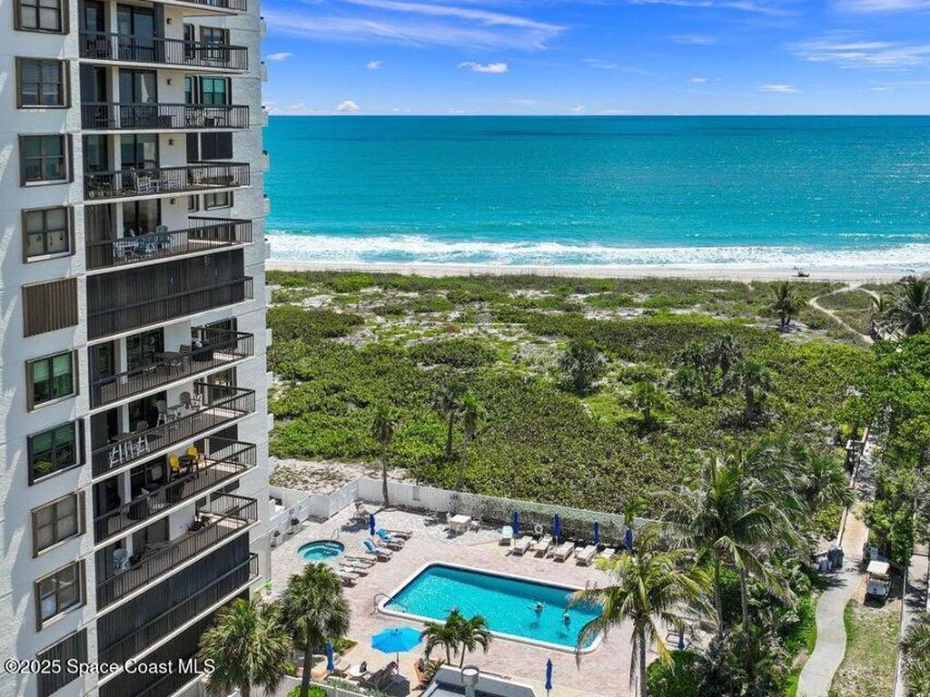3100 N Highway A1a, Fort Pierce, FL 34949