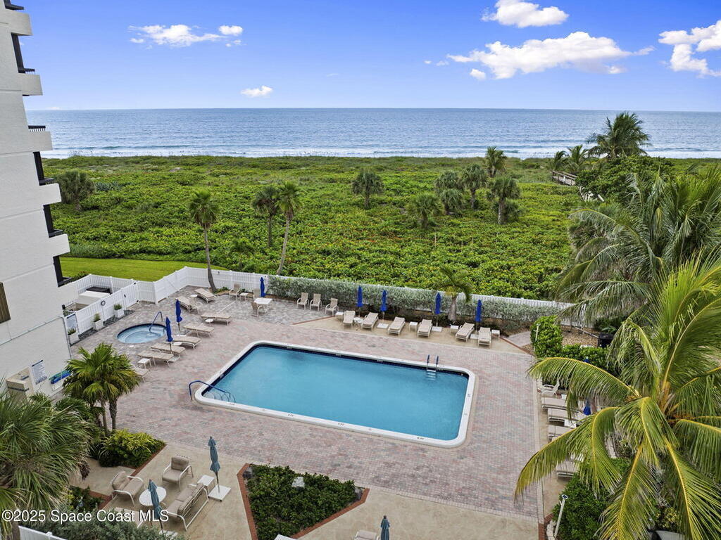 3100 N Highway A1a, Fort Pierce, FL 34949