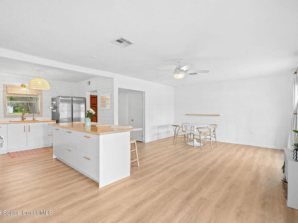 331 Jeanne Drive, Melbourne, FL 32935