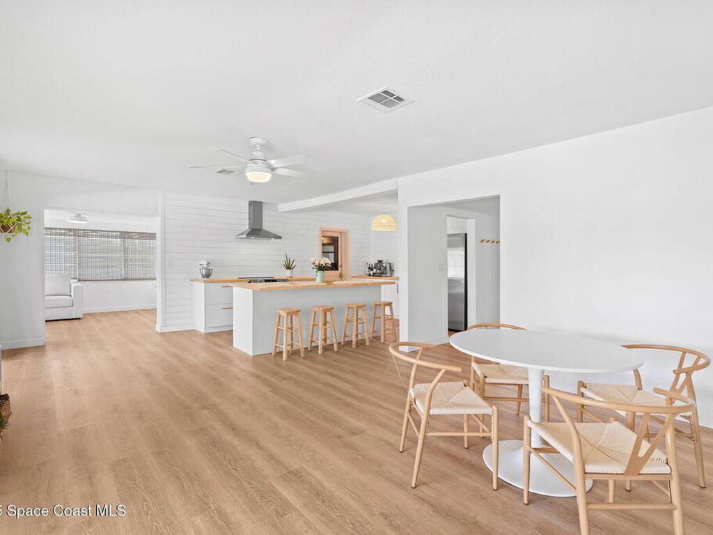 331 Jeanne Drive, Melbourne, FL 32935