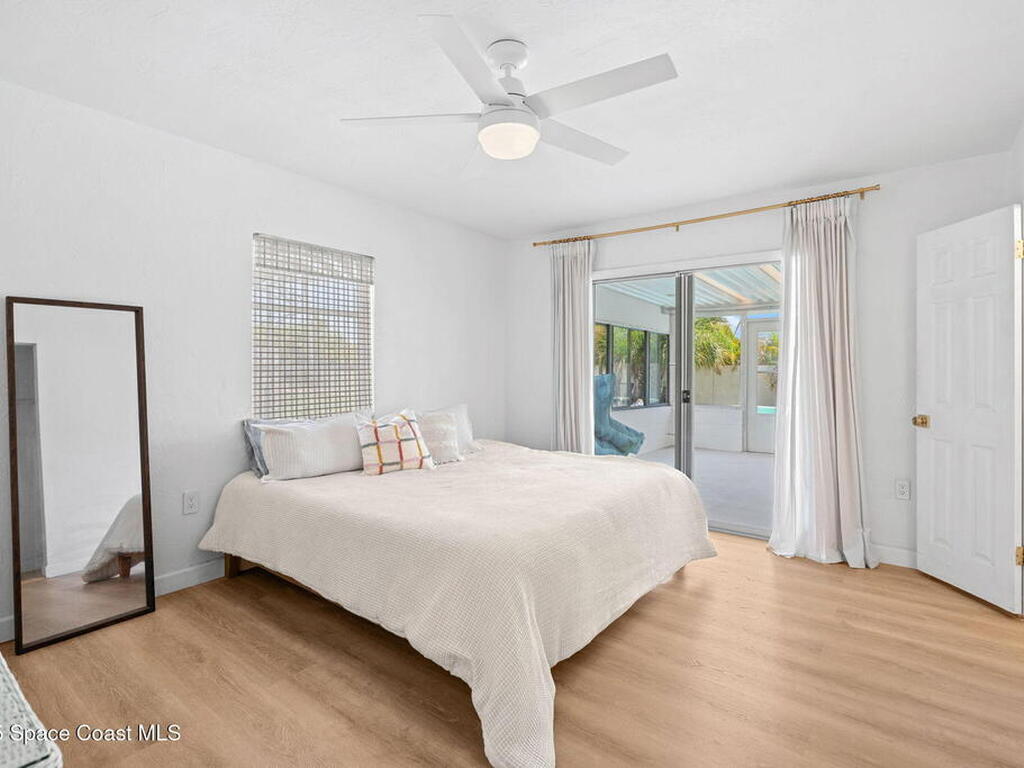 331 Jeanne Drive, Melbourne, FL 32935