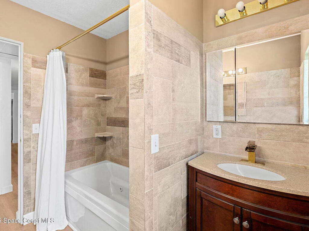 331 Jeanne Drive, Melbourne, FL 32935