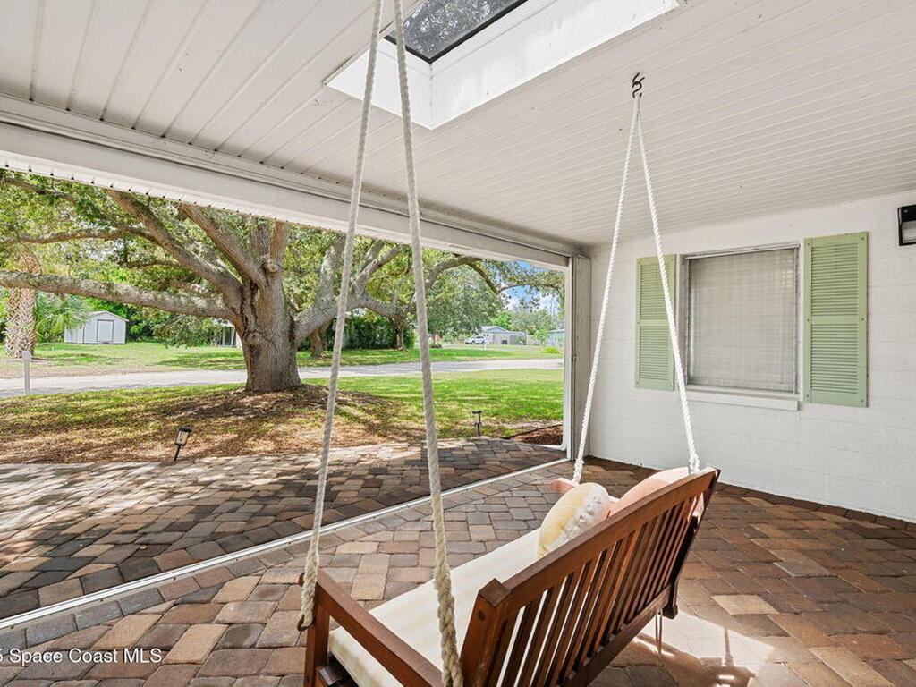 331 Jeanne Drive, Melbourne, FL 32935