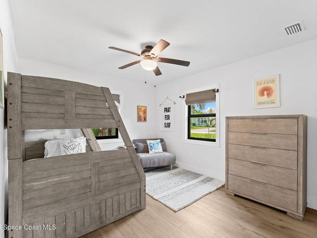 212 1st Avenue, Indialantic, FL 32903