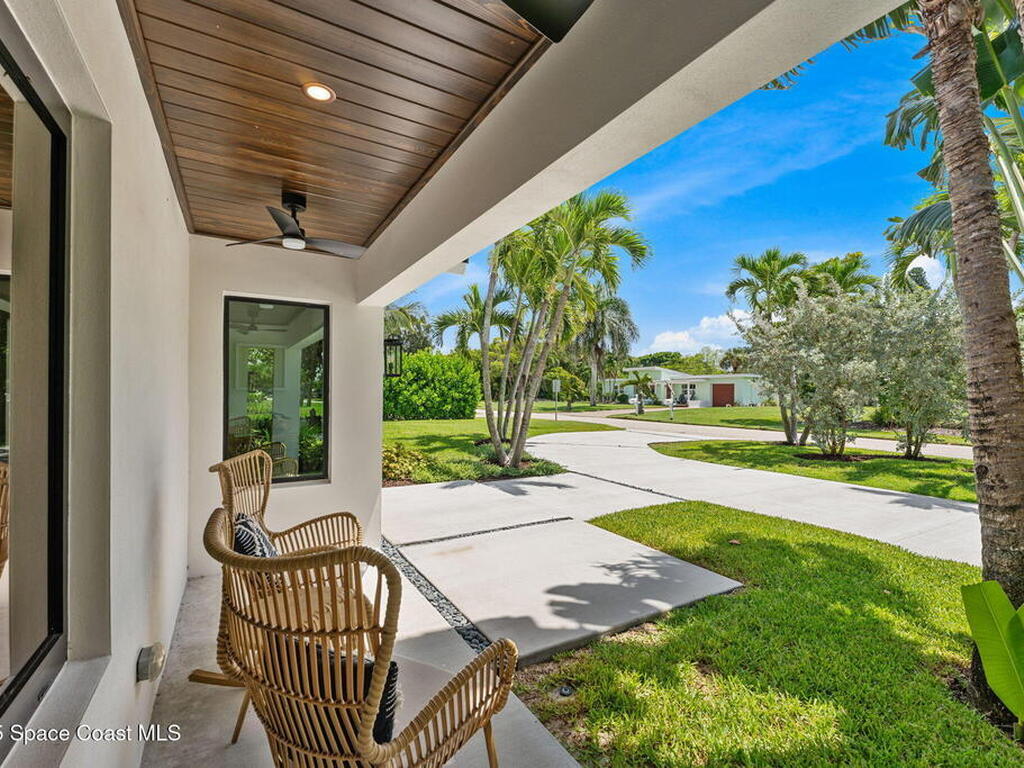 212 1st Avenue, Indialantic, FL 32903