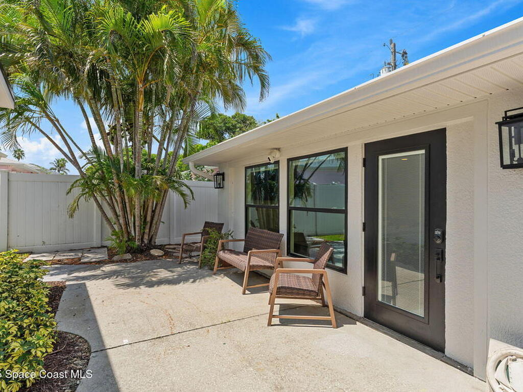 212 1st Avenue, Indialantic, FL 32903