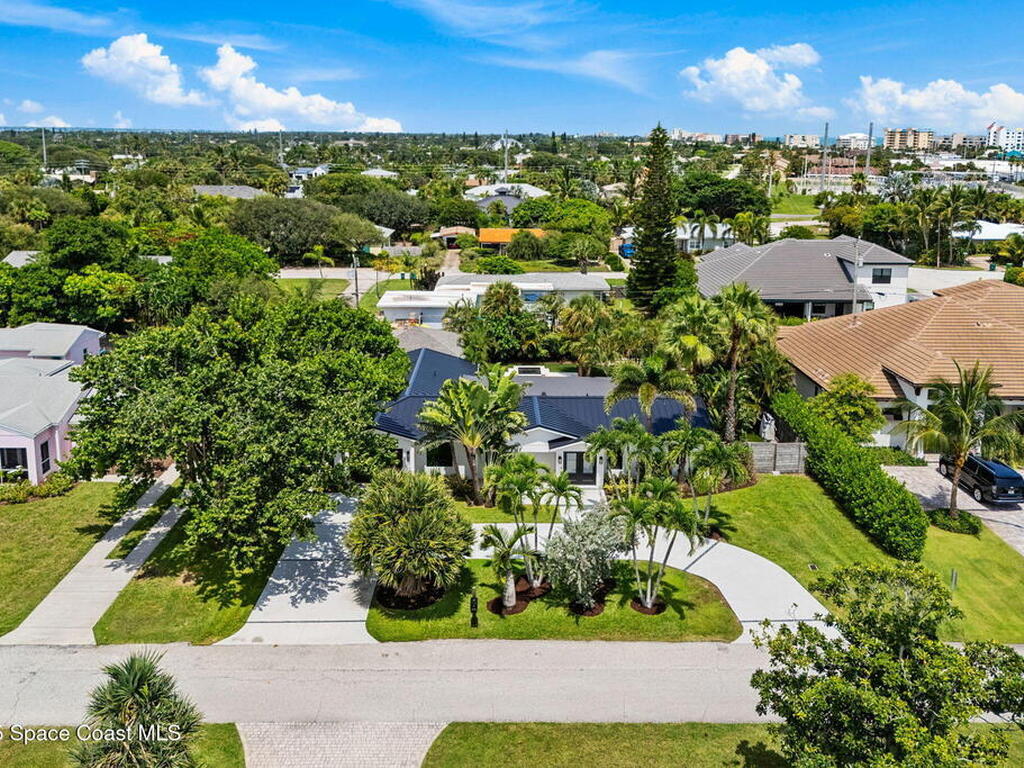 212 1st Avenue, Indialantic, FL 32903