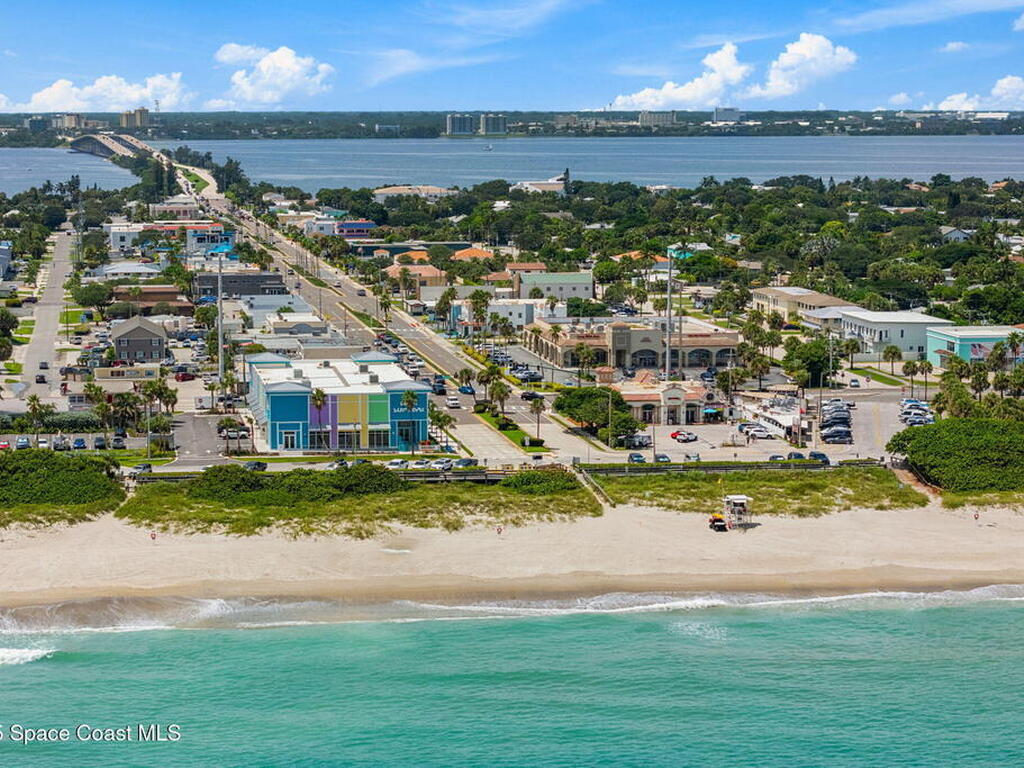 212 1st Avenue, Indialantic, FL 32903