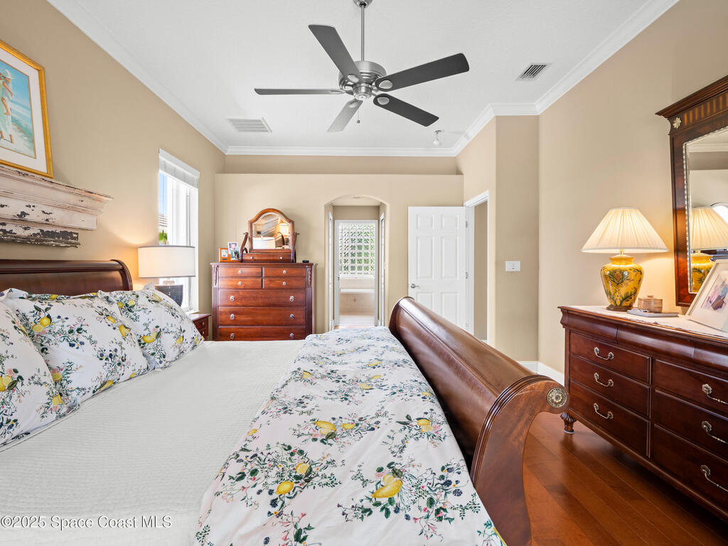 1990 Admiralty Boulevard Boulevard, Rockledge, FL 32955