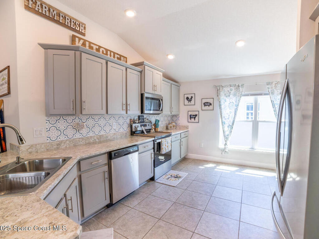 814 Moment Street, Cocoa, FL 32926