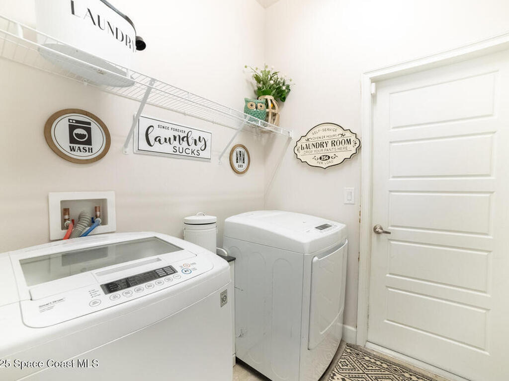 814 Moment Street, Cocoa, FL 32926