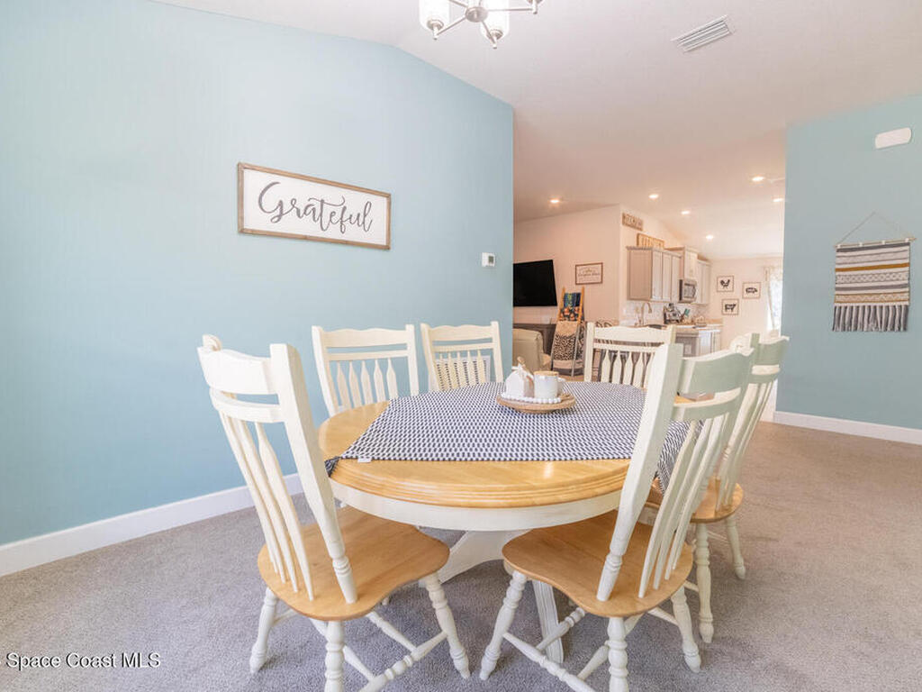 814 Moment Street, Cocoa, FL 32926
