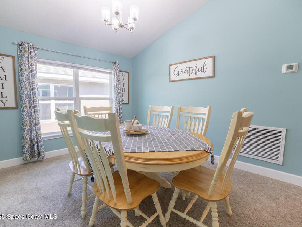 814 Moment Street, Cocoa, FL 32926