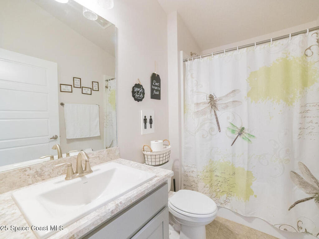 814 Moment Street, Cocoa, FL 32926