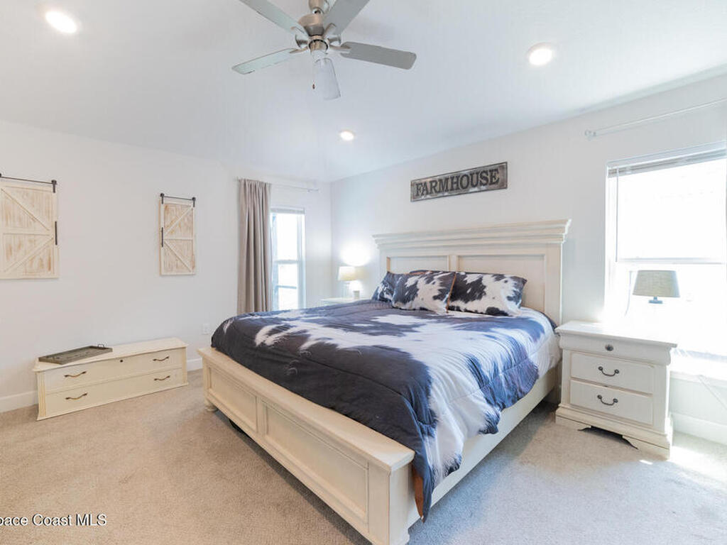814 Moment Street, Cocoa, FL 32926