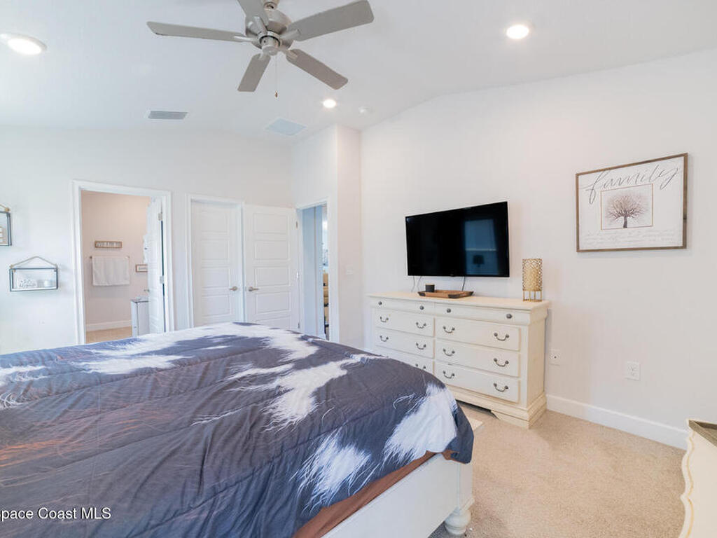 814 Moment Street, Cocoa, FL 32926
