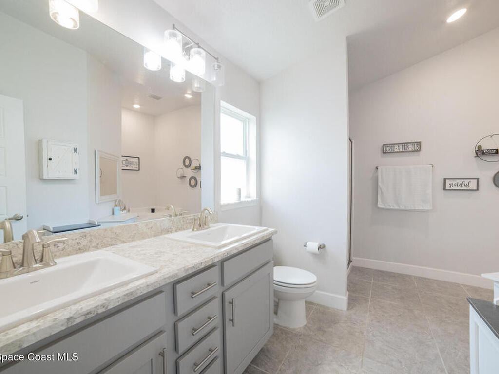 814 Moment Street, Cocoa, FL 32926