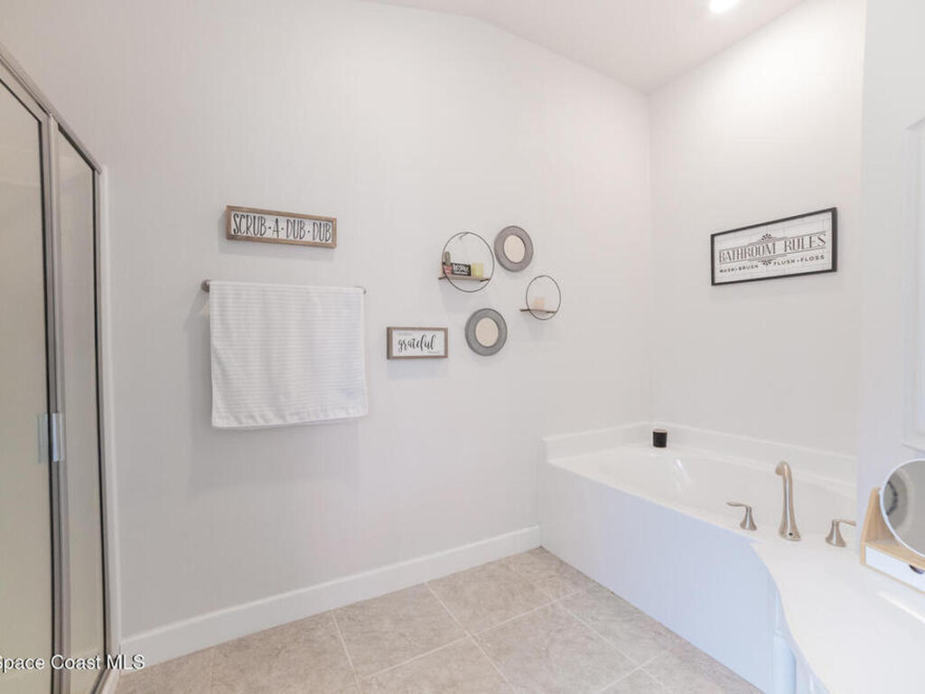 814 Moment Street, Cocoa, FL 32926