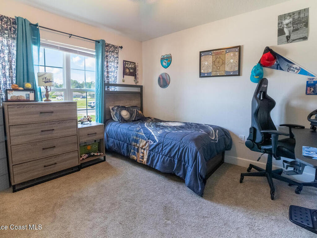 814 Moment Street, Cocoa, FL 32926