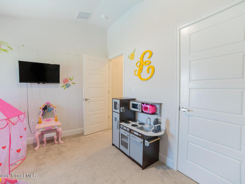 814 Moment Street, Cocoa, FL 32926