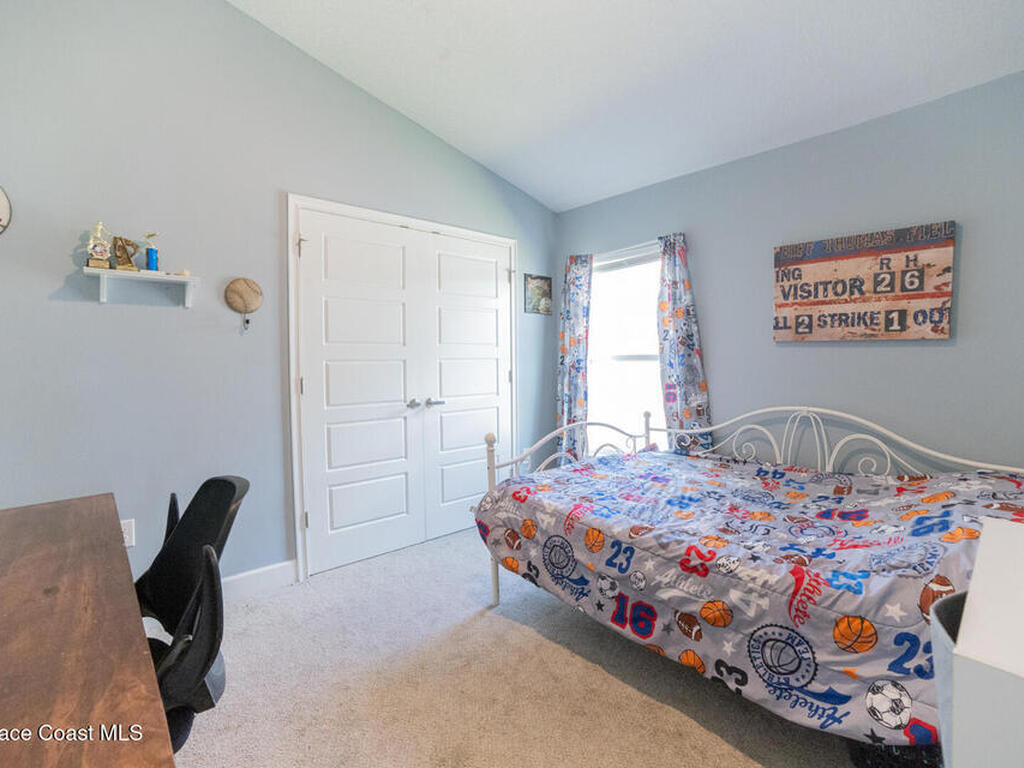 814 Moment Street, Cocoa, FL 32926