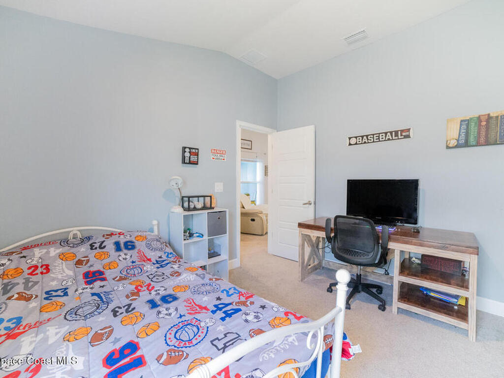 814 Moment Street, Cocoa, FL 32926
