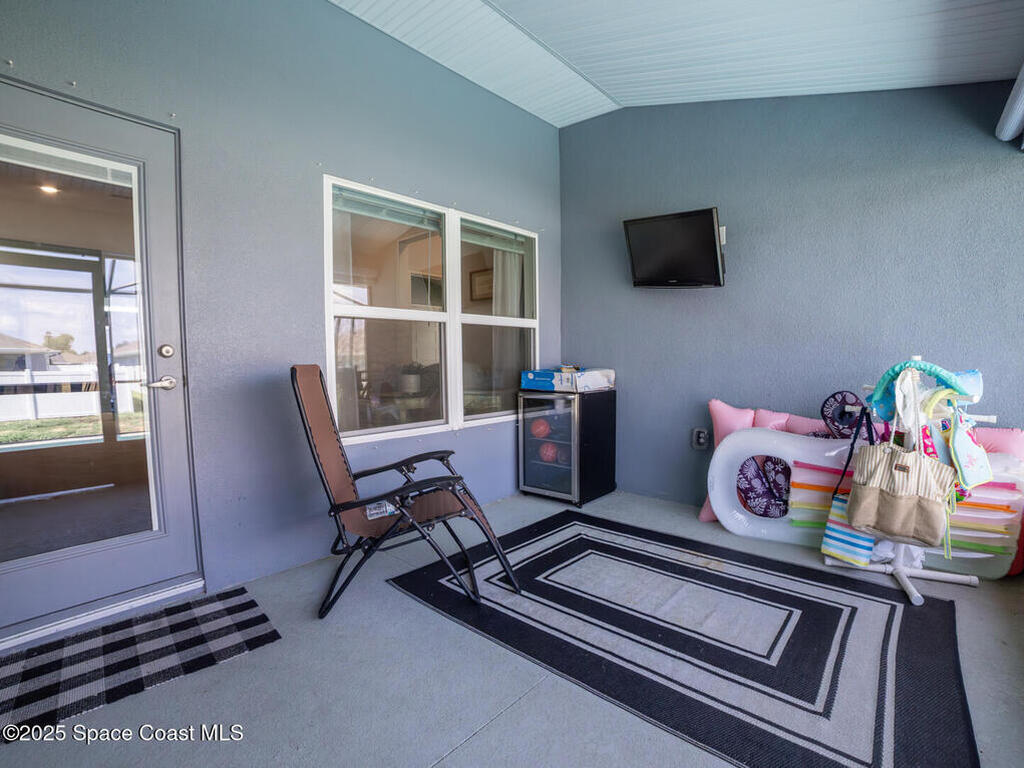 814 Moment Street, Cocoa, FL 32926