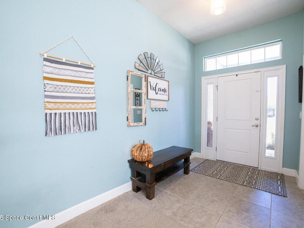814 Moment Street, Cocoa, FL 32926