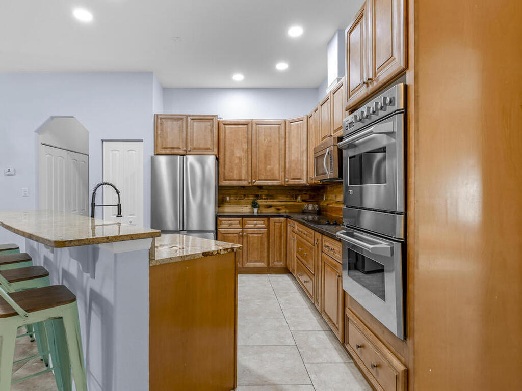 1987 Highland Avenue, Melbourne, FL 32935