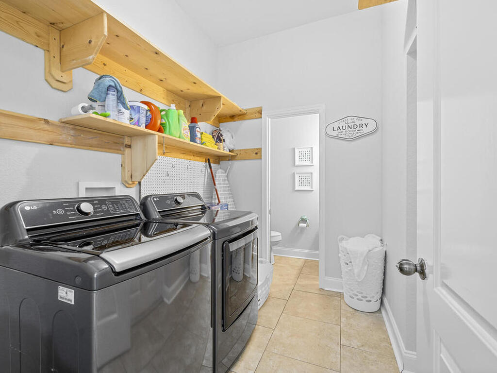 1987 Highland Avenue, Melbourne, FL 32935